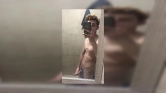 25071531 2020 10 27 6073e9c4b7c9e78f3331a9e387556d0b video