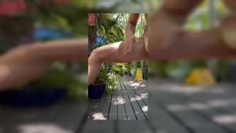 3d915fe6 Da8a 4c21 9725 5ce4992c3643 video