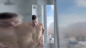 0hjn296g92hlgrl0c9qrn Source video