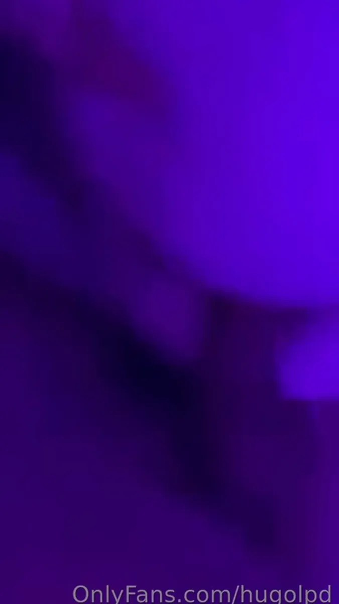 0h7b2iimlpdr2b9ijk3fv Source video