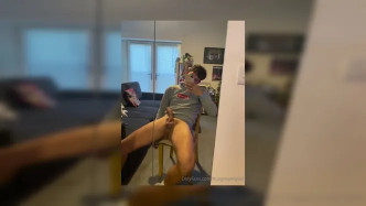 0hkke847al6dyqzhwr1xn Source video