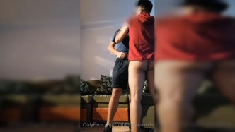 0gy3mc74ms37ztvp87d0v Source video