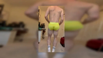 0he646us64f7jrm9qvzl1 Source video