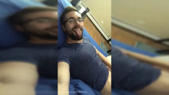 2018 04 15 00kj3idSZhDxOxNesiardwU7Xh77Sywq video