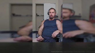 0hovodw10erdhh2sqa7sm Source video