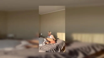 599557707950731265 video