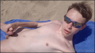 0hebtyp6d0engeo4xf8lb Source video