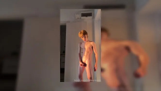 688502851609047040 video