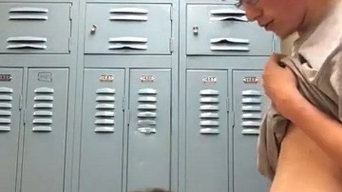 BW (10) video