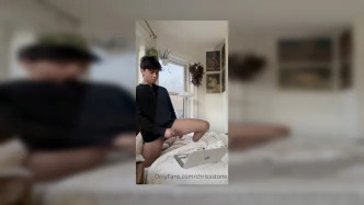 0hbtcpiuxmu1tq1nlsg0h Source video