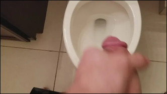 M9f6p0oD1SjwoZ1itjsJpny3OhgplcCD Source video