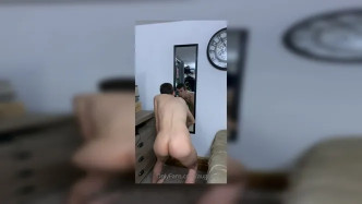 5f581be35731b94bc9e74 Source video