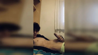 5eb99a2dd2b86faffe47f Source video