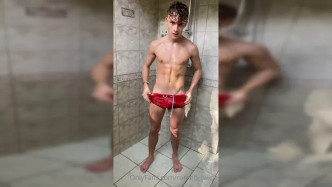 0glot3zi43i313ztmwfcz Source video