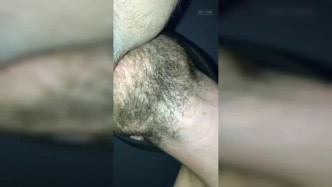 PART 1 Of 2 This Hairy Pig Lad Came Over Early One Evening Weve Met A Couple Of Times Before And We Have Spoken About Me Taking His Fist So After He Fucked My Ass He Then Used His Fist To Open Me Up video
