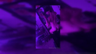 Tjsmokezzz Vid 132 video