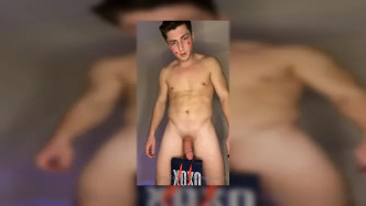 0gp64jbami0bqzll8x78y Source video