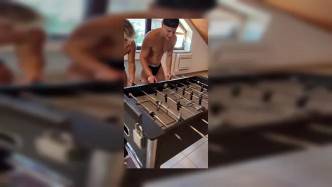 Emmet.2022 06 18 191258 video