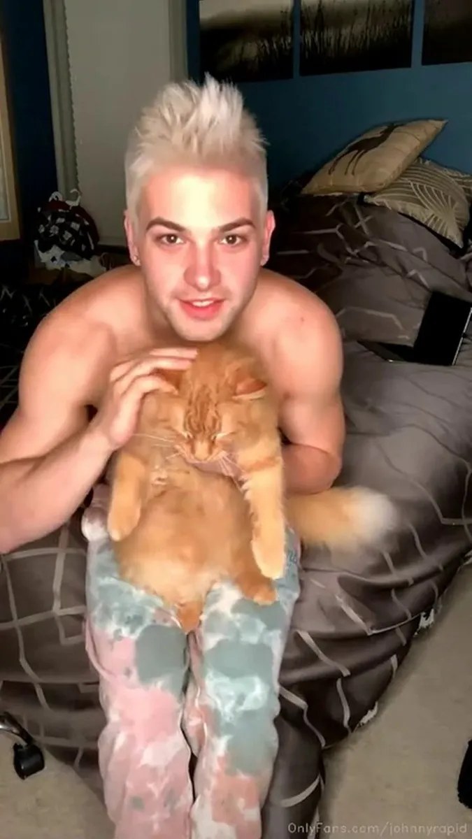 YpXR5WsNecVnDAvN83odYgCssdTKBIfn video