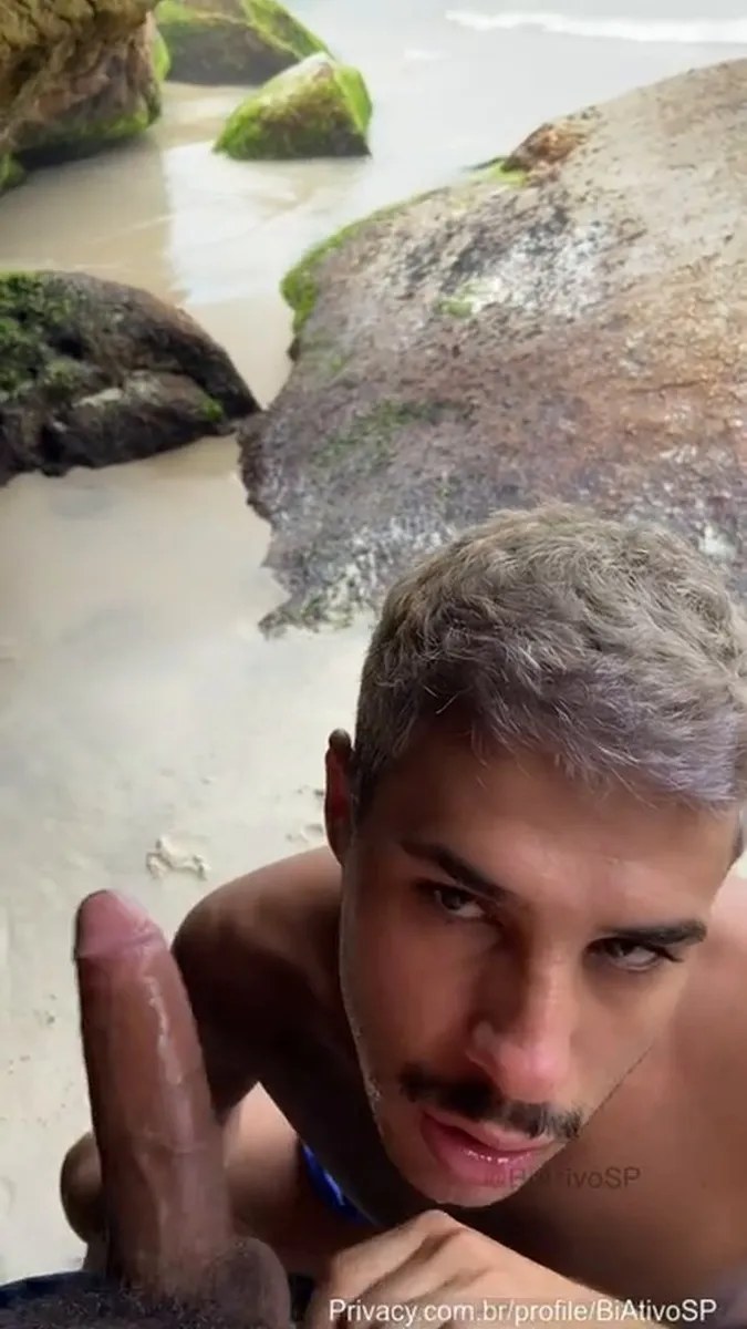 Video 232@31 03 2024 16 01 28 video