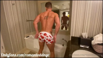 2021 10 26 233456 video