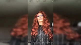 5eb040cd6b83236a26ad7 Source video