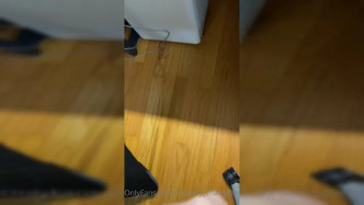 93904761 Took A Few Vids For Y’all 02 12c9470a 7756 4621 8e27 1de6660d48a3 video