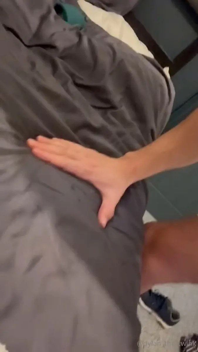 0hjjk33t3mm2sc7xwxqov Source video