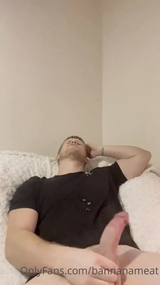 2021 12 30 2316109805 video