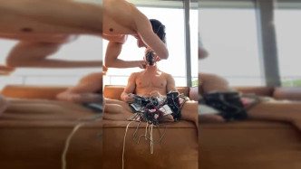 Viggo Sorensen.15 video