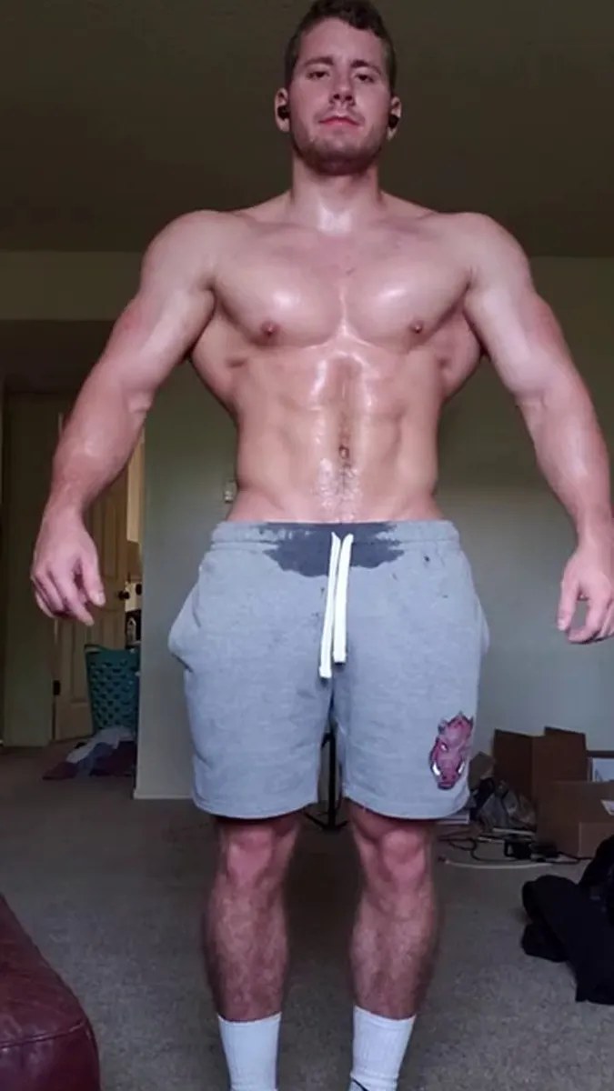 Hotmuscles6t9 1151 video