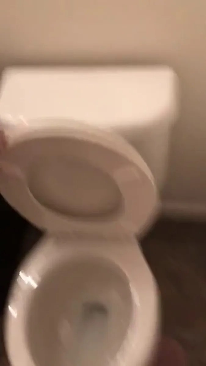 3afTxMXIBQKKBXjb2EghuNUoBoPcyOfF video