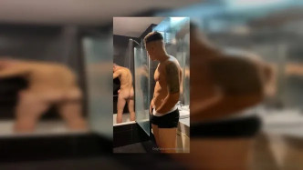 Post OnlyFans 57 video