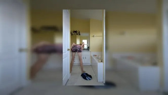 0gv457g44ml3h2phv9x7k Source video