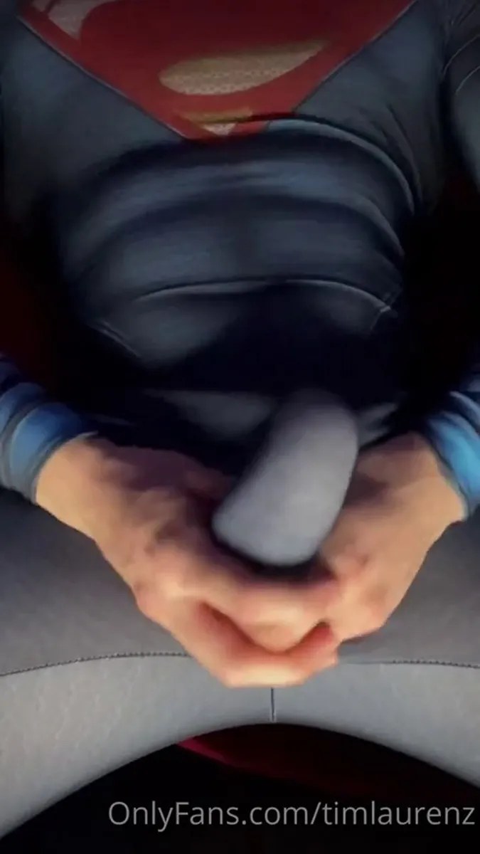 0h2k444piswmwxy1q2uvv Source video