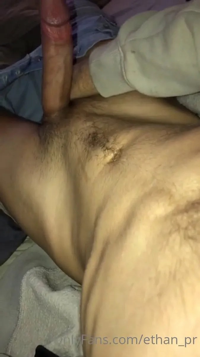 5fb2019c212c936b5298a Source video