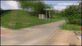 Czech Hunter   141 video