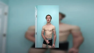 5f6a1b7a834bee8dc5c1d Source video