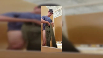 0gsr9a1yhuvkb3unwllo0 Source video