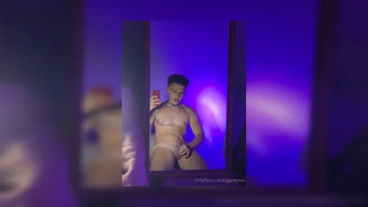 0hm38k4l4fishdm4e8jx8 Source video