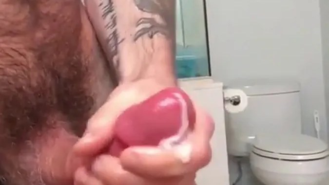 K6tmt0cbwh video