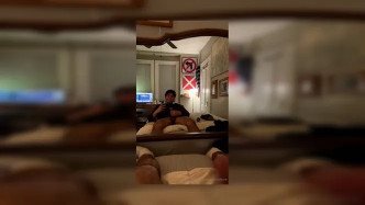 0hu97nbnbceqnlr5d82xj Source video