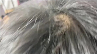 NOTTO OnlyFans8 video