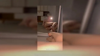 595563121758707712 video