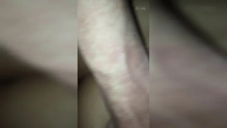 A Hot Fuck And Fist Session With Ex Gymnast video