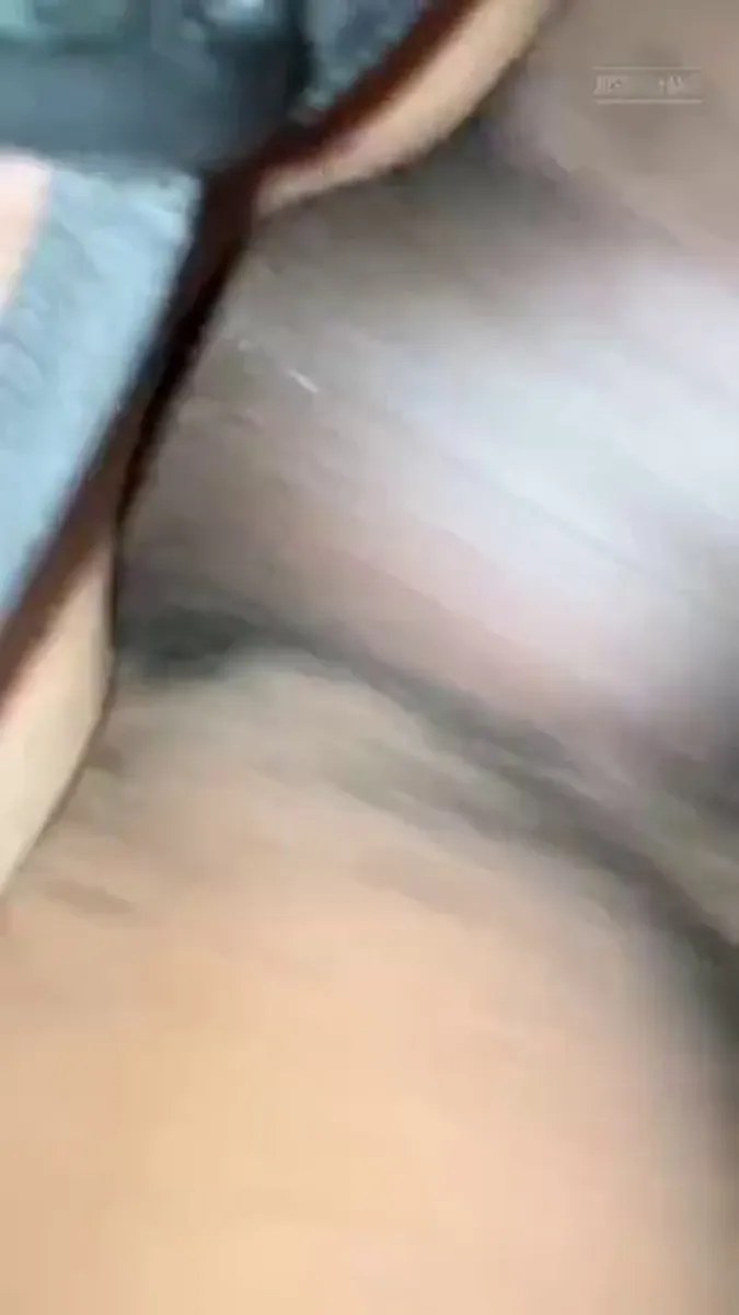 Part 1 Of 2 This Guy Came Over To Nail My Ass This Was The First Time We Had Met And Its Always Horny Taking A New Strain Of DNA To Add To The Many Thousands That Have Been Emptied In My Hole video