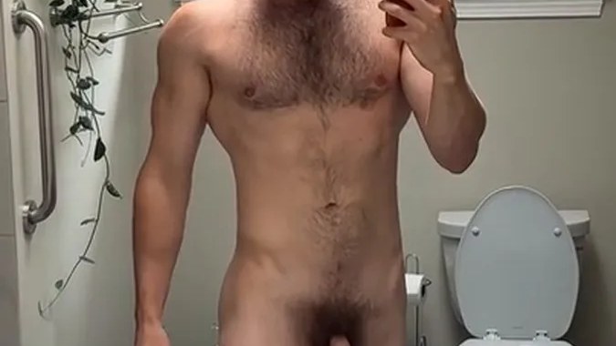 0hfzhviu9pffv9m9mjz9j Source video