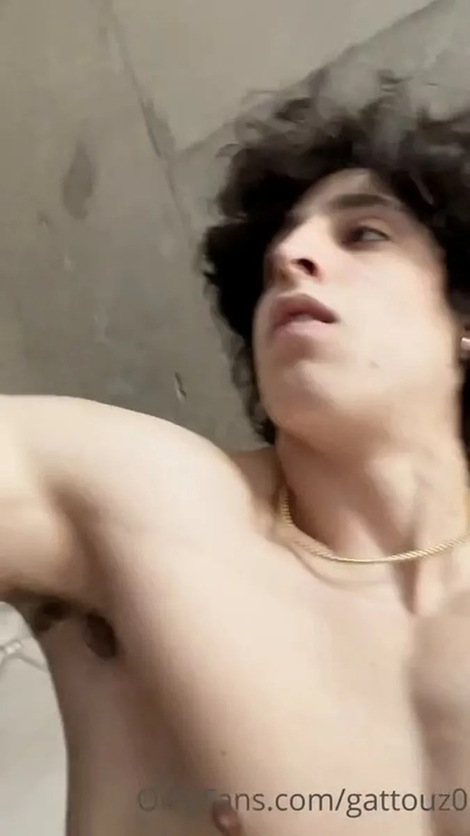 Gattouz0 0916 video