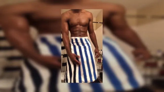 65d521e4 643f 4724 B515 83cedd25c37e video