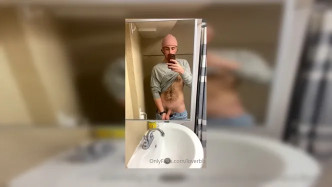 0gx51rztfm90ehnk74g93 Source video